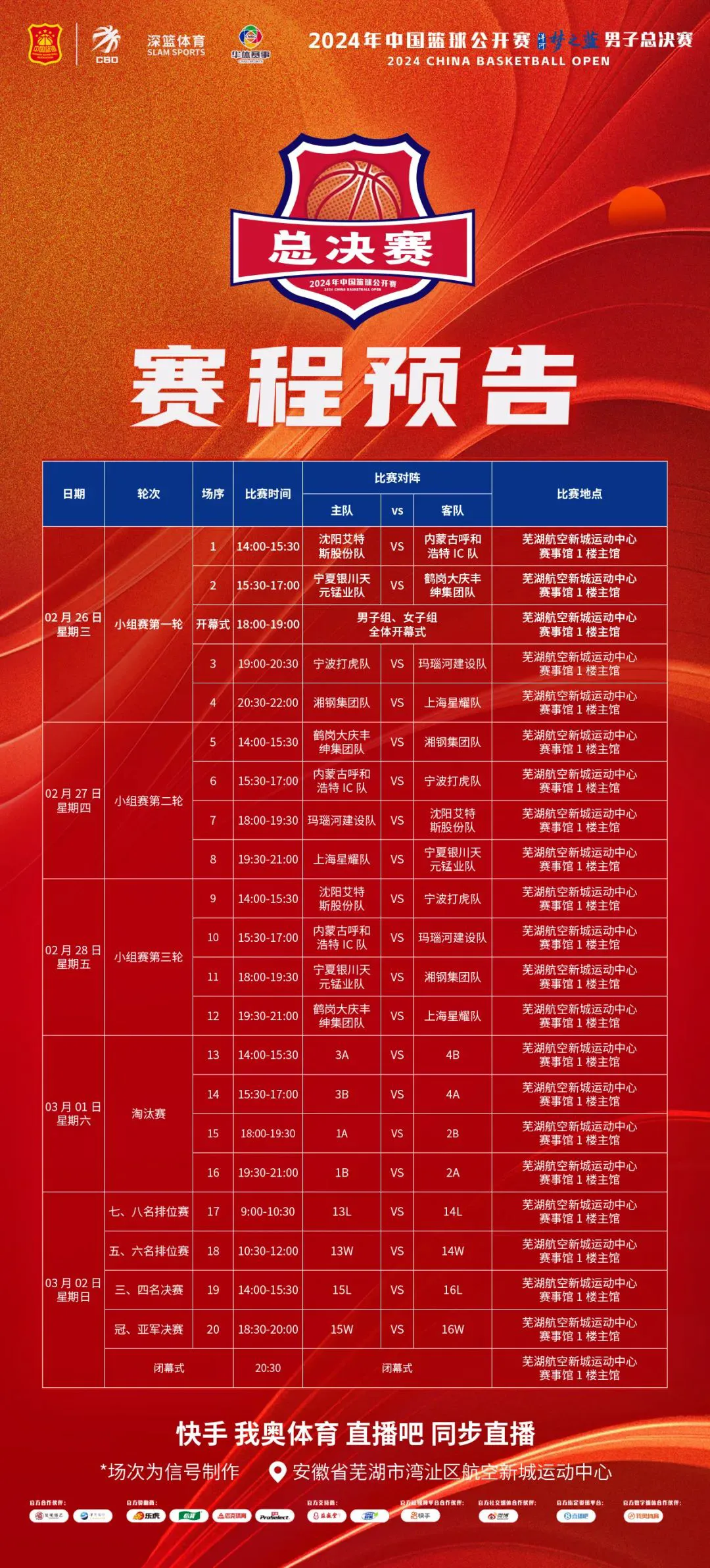 制定篮球交流计划以促进个人技能发展的方法_0
